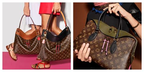 louis vuitton nuova collezione borse primavera estate 2017 pittori|louis vuitton italy website.